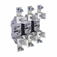 NH3 TRIPLE POLE BASE CE