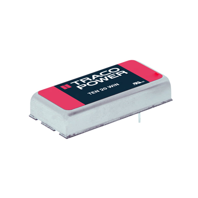 TEN 20-2411WIN DC DC CONVERTER 5V 20W