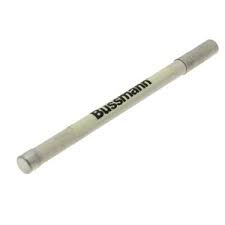 TRIP INDICATOR 1100V 98.4MM
