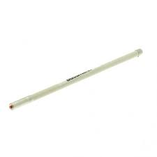 TRIP INDICATOR 2000V 147.5MM