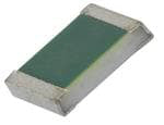 TNPW040216K0BEED Fixed Resistor  Thin Film  0.1W  16000ohm  50V