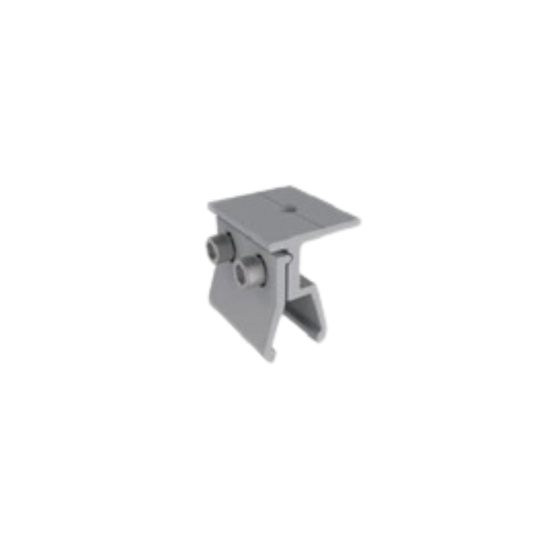 TRG-09 Tin Roof Clamp