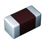 UMK105CH361JVHF CAP CER 360PF 50V CH 0402