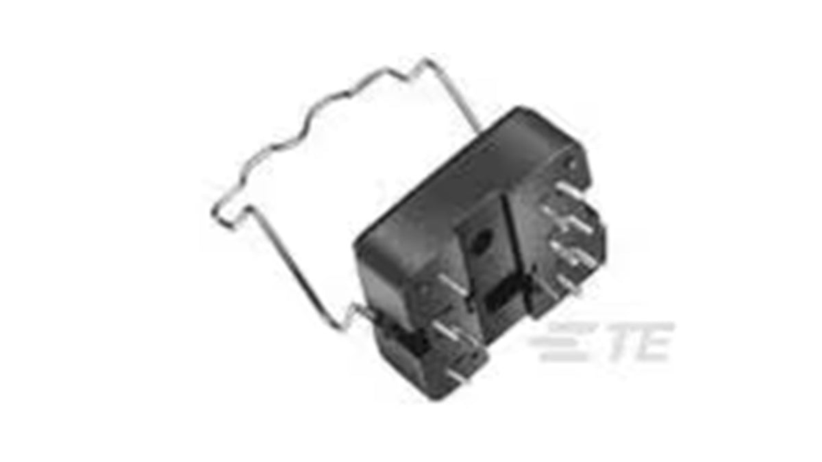 V23154Z1028 Relay Sockets&Hardware 