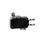 V7-1B17D8 Action Switches 11 A @ 250 VAC Pin Plunger
