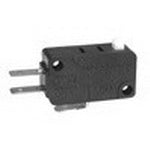 V7-5F37E9-000-1 Action Switches V-BASIC SW NC SP 3A 277VAC 0.15N