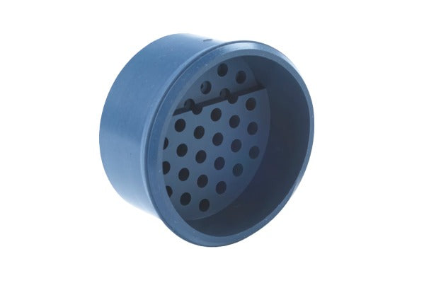 Y5015-000000077937 Circular MIL Spec Connector GROMMET