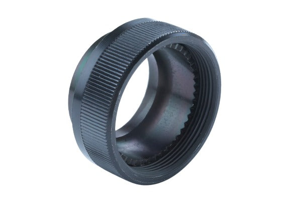 Y5015-000000077975 Circular MIL Spec Strain Reliefs & Adapters LOCKING