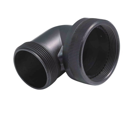 Y5015-000000077976 Circular MIL Spec Strain Reliefs & Adapters 90