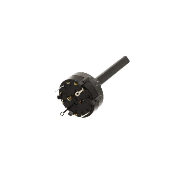 A10903RNCQE Rotary